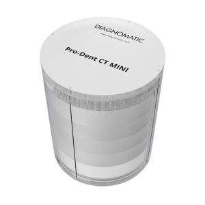 Pro-Project Pro-Dentistry 3D Basic Kit