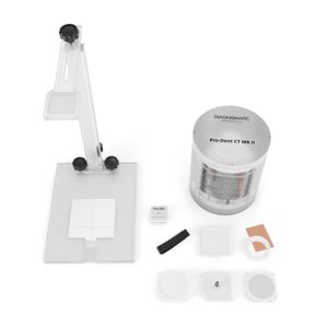 Pro-Project Pro-Dentistry All Professional Kit