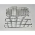 Statim G4 5000 Cassette Tray w/ Rack