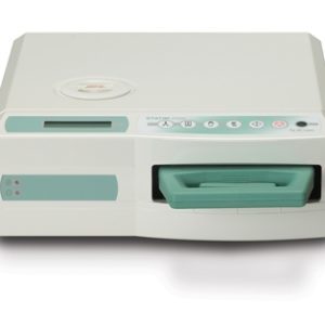 Statim 2000 Cassette Autoclave (Refurbished)