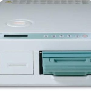 Statim 5000 Cassette Autoclave (Refurbished)