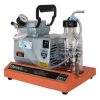 Gomco 300 Table Top Aspirator