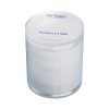 Pro-Project Pro-Dent CT MINI