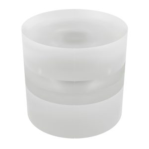 Pro-Project Pro-Dent CT 161