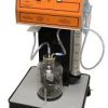 Gomco 3020 Portable Suction Unit