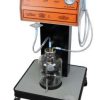 Gomco 3040 Portable Suction Unit
