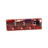 Midmark Motor Control Hub PCB