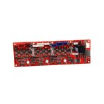 Midmark Motor Control Hub PCB