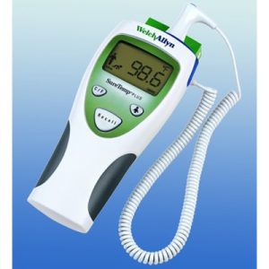 PKG THERM SYS,M690,9FT OR W/ST