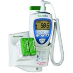 PKG THERM SYS,M692,9FT OR W/ST