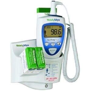 PKG THERM SYS,M692,9FT OR W/ST