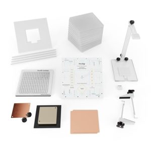 Pro-Project Pro-Digital Professional Kit
