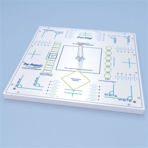 Pro-Project Pro-Digi Phantom