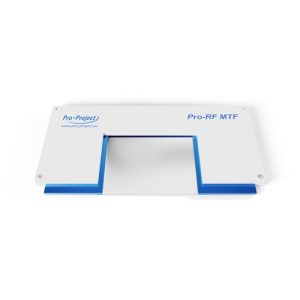 Pro-Project Pro-RF MTF