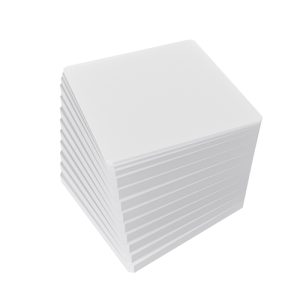 Pro-Project Pro-RF AEC PMMA 240 x 240 mm Version