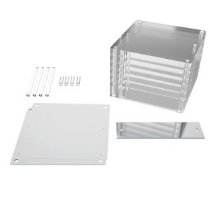 Pro-Project Pro-RF AAPM 31