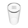 Pro-Project Pro-RF FocalSpot