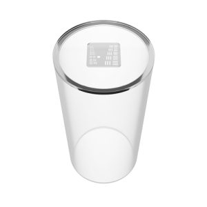 Pro-Project Pro-RF FocalSpot