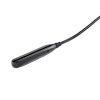 Endorectal Transducer V563-2 (4.5/5.5/6.5/H4.0/H4.2MHz)