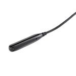 Endorectal Transducer V563-2 (4.5/5.5/6.5/H4.0/H4.2MHz)