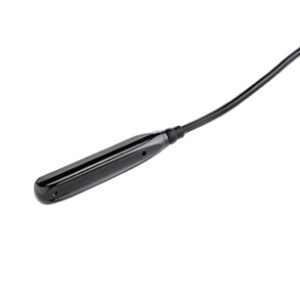 Endorectal Transducer V563-2 (4.5/5.5/6.5/H4.0/H4.2MHz)