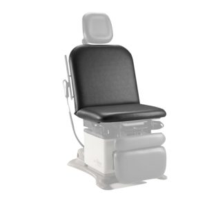Midmark Narrow Seat Back Uph - Special