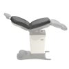Midmark Seat Back Prem - Shadow