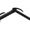 Midmark Headlock Two Arm Assembly - Black