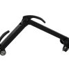 Midmark Headlock Assembly