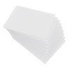 Pro-Project Pro-MAM AEC PMMA 240 x 300 mm, High Precision with Thickness Accuracy of about 0.05 mm
