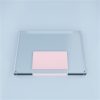 Pro-Project Pro-Digital Mammography Phantom - Full Field ACR Accreditation Module