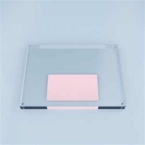 Pro-Project Pro-Digital Mammography Phantom - Full Field ACR Accreditation Module