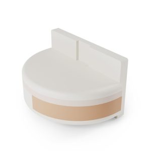 Pro-Project Pro-MAM CESM Phantom