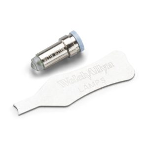 LED LAMP UPGRADE KIT 3.5V DIAG BOX OF 10