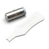 LED LAMP UPGRADE KIT PO BOX OF 10