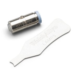 LED LAMP UPGRADE KIT PO BOX OF 10