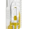 Cincinnati Swann Morton Kleen Blade Management System - Size 20 - Non-Sterile - 500/Box