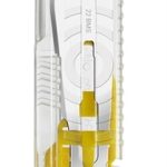 Cincinnati Swann Morton Kleen Blade Management System - Size 22 - Non-Sterile - 500/Box
