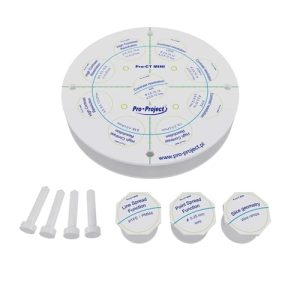 Pro-Project Pro-CT Mini