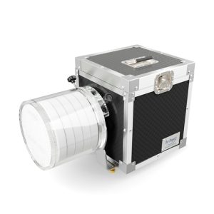 Pro-Project Pro-CT MK II