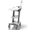 Mindray UMT-150 Mobile Cart