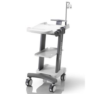Mindray UMT-150 Mobile Cart