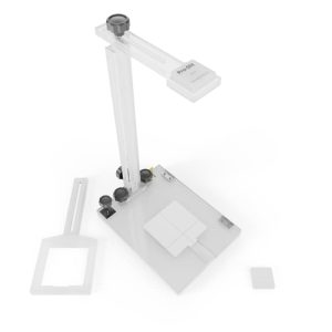 Pro-Project Pro-FS Kit