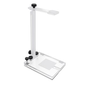 Pro-Project Pro-Stand R/F Applications