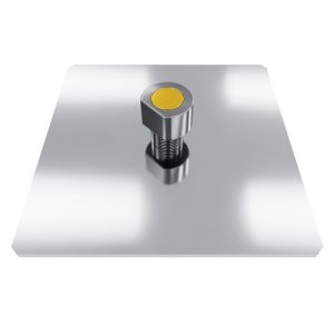 Pro-Project Pro-Pinhole for NDT - 0.030 mm Size