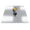 Pro-Project Pro-Pinhole for NDT - 0.100 mm Size