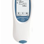 CoaguChek XS Pro Care Meter Kit (NON CLIA-WAIVED)
