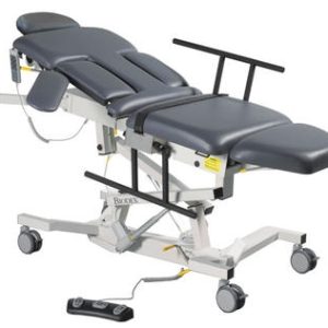 Biodex Sound Pro Combination Table