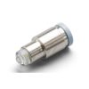 LED LAMP UPGRADE KIT MV BOX OF 10