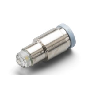 LED LAMP UPGRADE KIT MV BOX OF 10